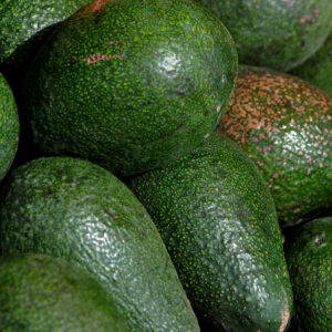 Workforce nutrition in the fruit and veg sector: A natural match