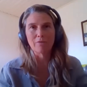 Nutrition for Growth Summit: Workforce Nutrition Commitments