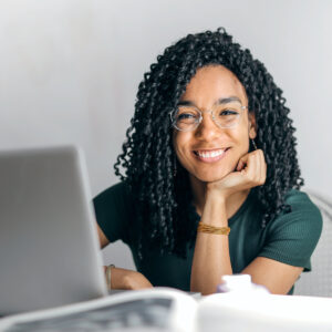 Workforce Nutrition Alliance – Bringing Healthy Nutrition to Workers Worldwide