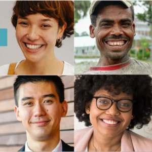 Practical workforce nutrition tools and expert guidance now available to employers worldwide