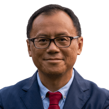 Viewpoint: Head of The Consumer Goods Forum shares perspective on workforce nutrition