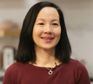 Viewpoint: Leveraging workforce nutrition for better health across the value chain – Unilever