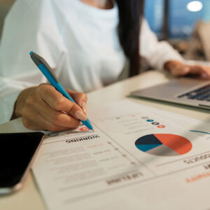 Free Scholarships and Early Bird rates now available for our ‘Get Started’ Technical Support Programme