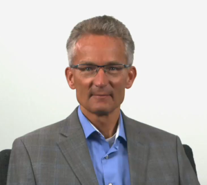 Google announces workforce nutrition commitment at N4G Summit