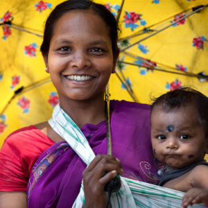 Workforce Nutrition Alliance Reflection on 2021 Year of Action for Nutrition