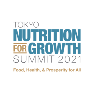 Eleven multinational corporations have made a commitment to improving workforce nutrition