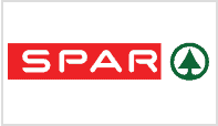 Workforce Nutrition Alliance logo featuring SPAR and a tree icon.
