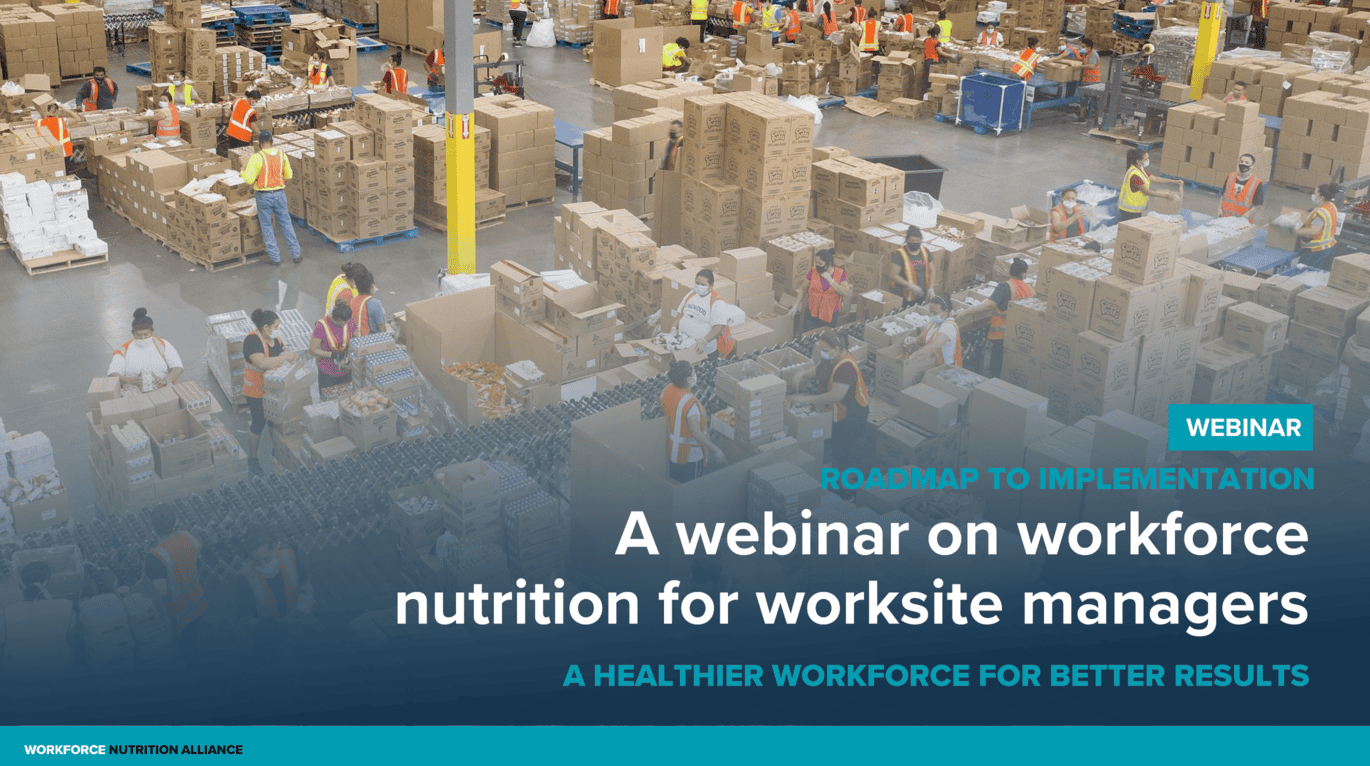 Webinar photo