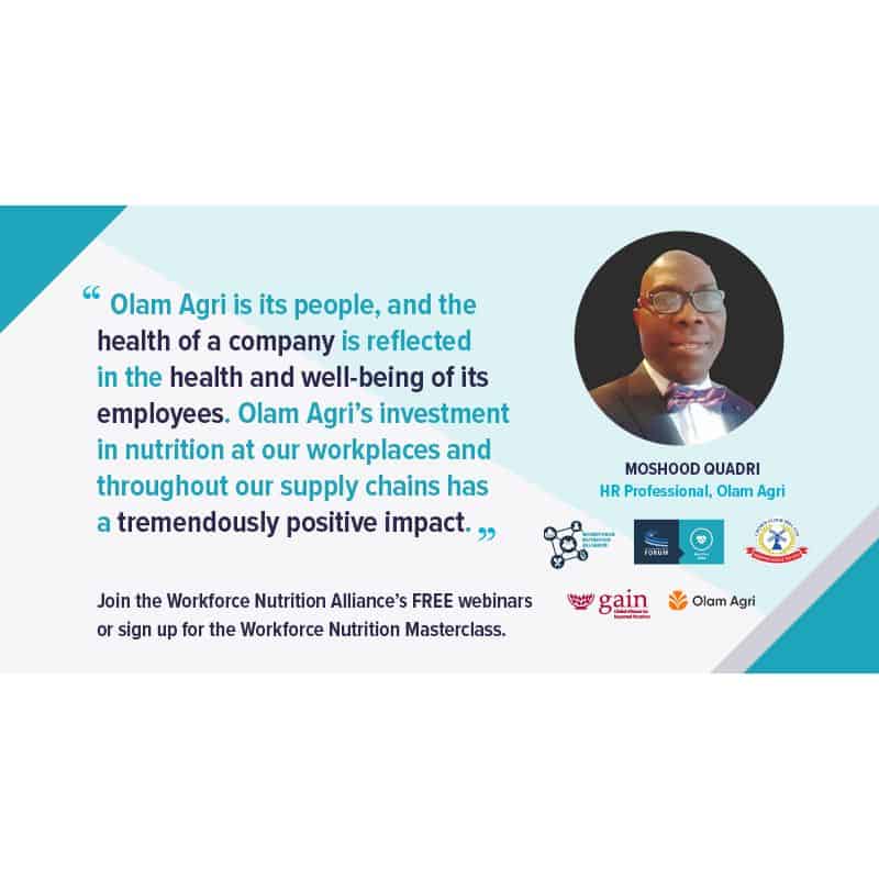 white-Moshood_Quadri_1_300622