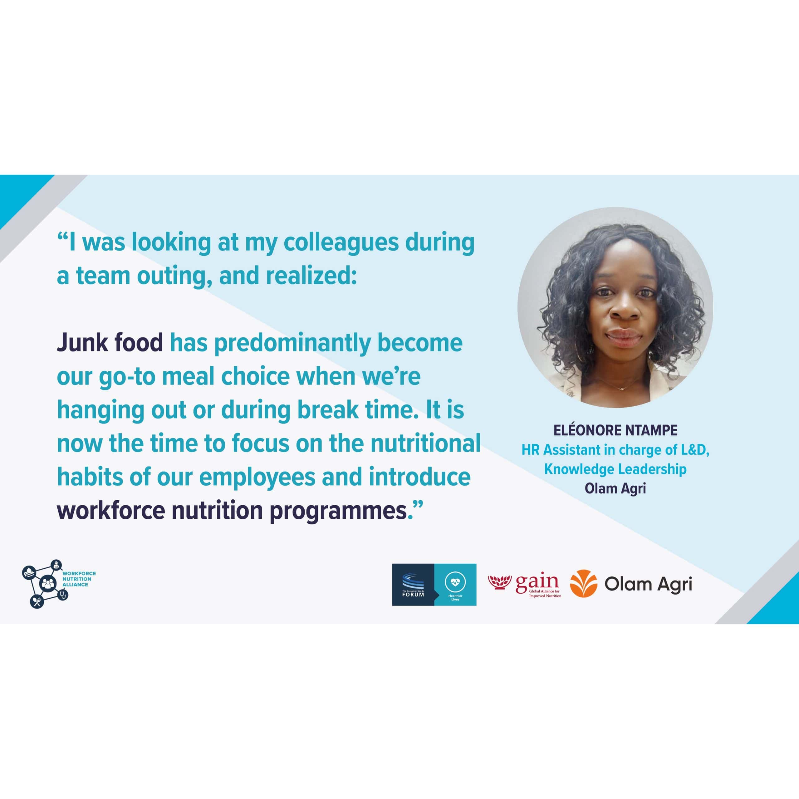 white-Eléonore Ntampe_Quote card