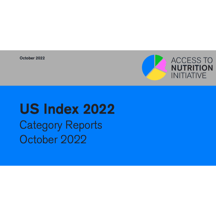 white-Screenshot 2022-10-19 at 11.56.44