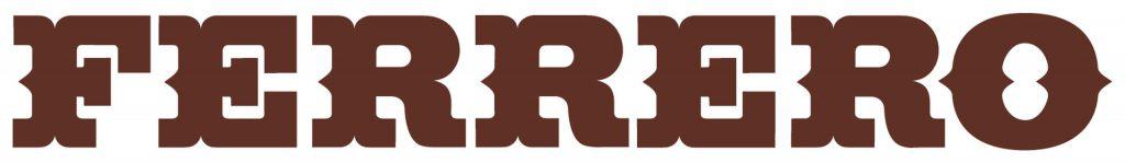 Workforce Nutrition Alliance logo promoting workplace health initiatives.