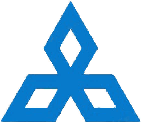 Workforce Nutrition Alliance logo with interconnected geometric shapes.