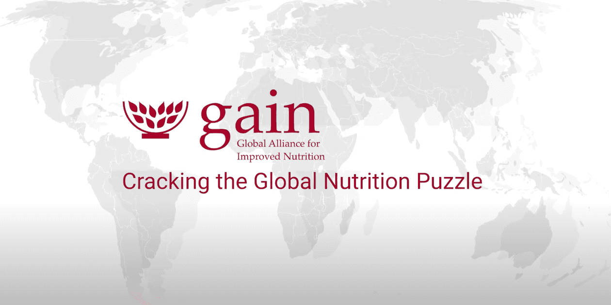 Workforce Nutrition Alliance Logo