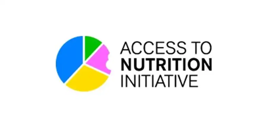 Workforce Nutrition Alliance Logo
