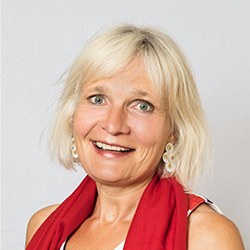 Dr. Bärbel Weiligmann